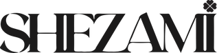 SHEZAMI