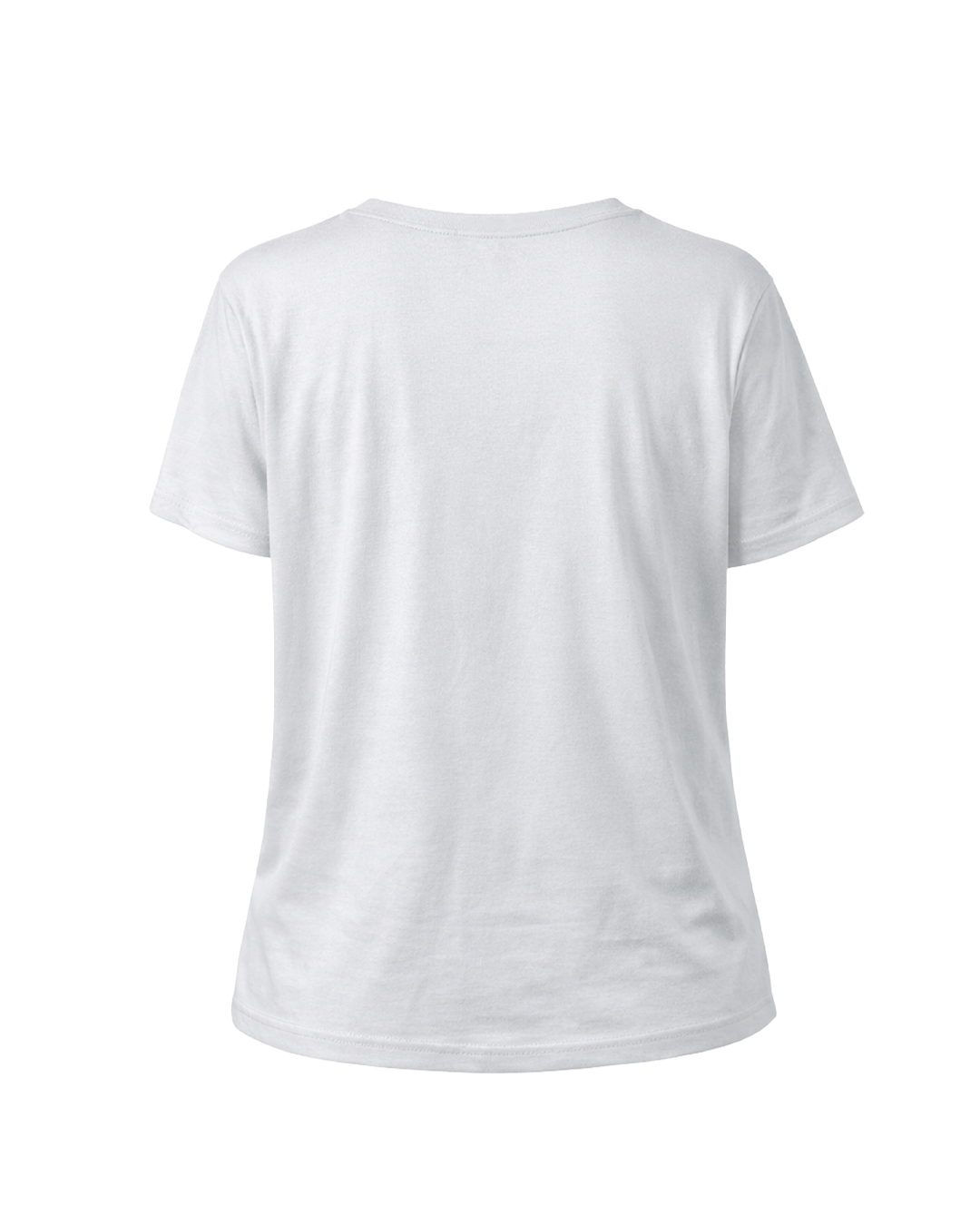 Basic Regular T-Shirt