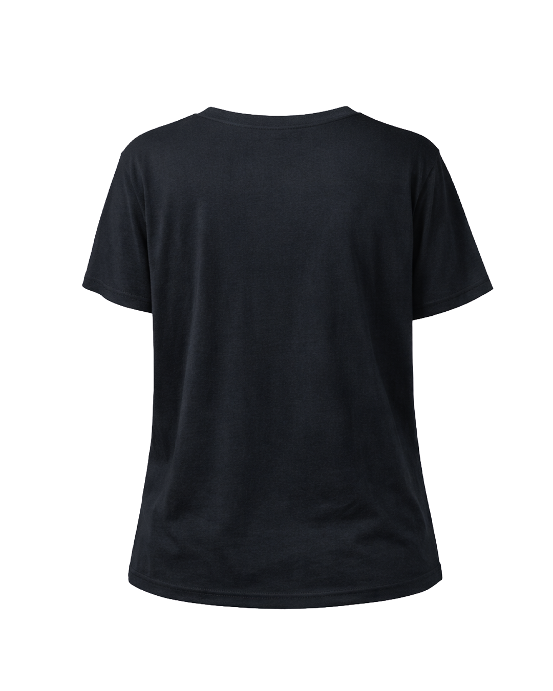 Basic Regular T-Shirt