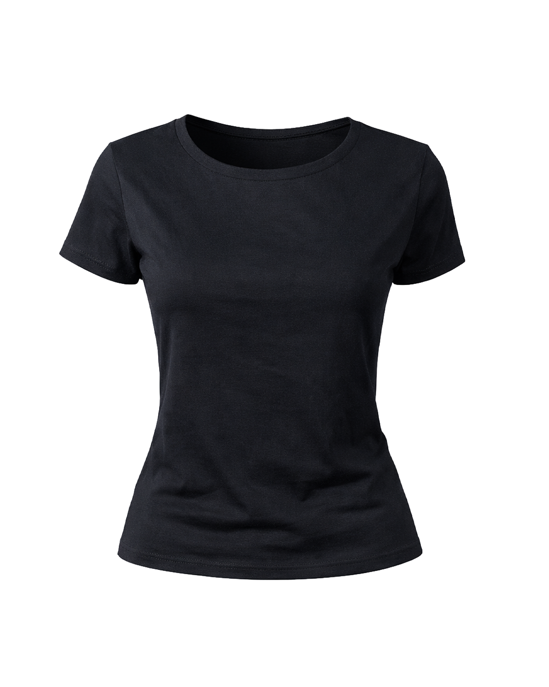 Basic Fit T-shirt