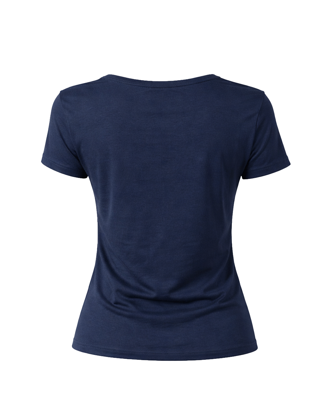 Basic Fit T-shirt