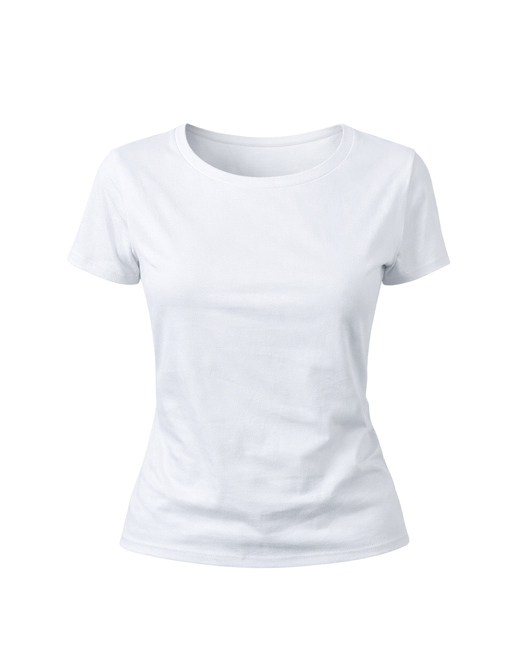 Basic Fit T-shirt
