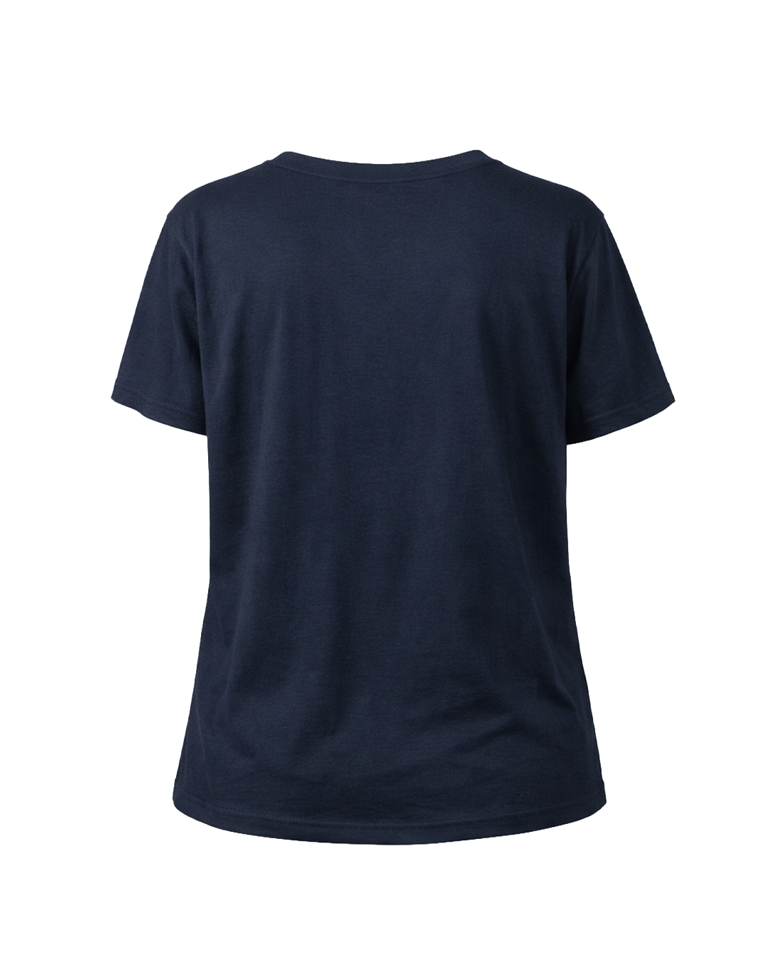 Basic Regular T-Shirt