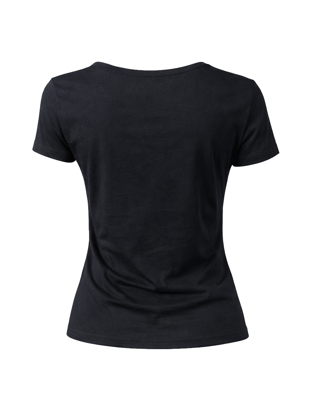 Basic Fit T-shirt