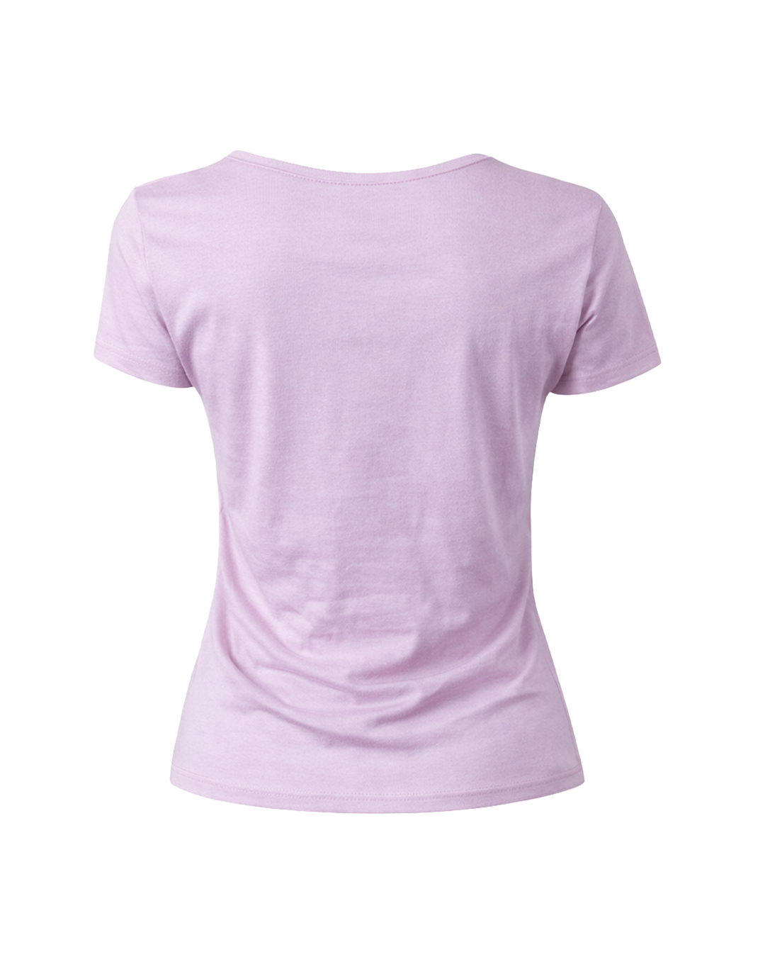 Basic Fit T-shirt