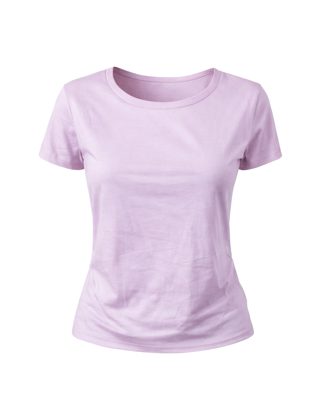 Basic Fit T-shirt