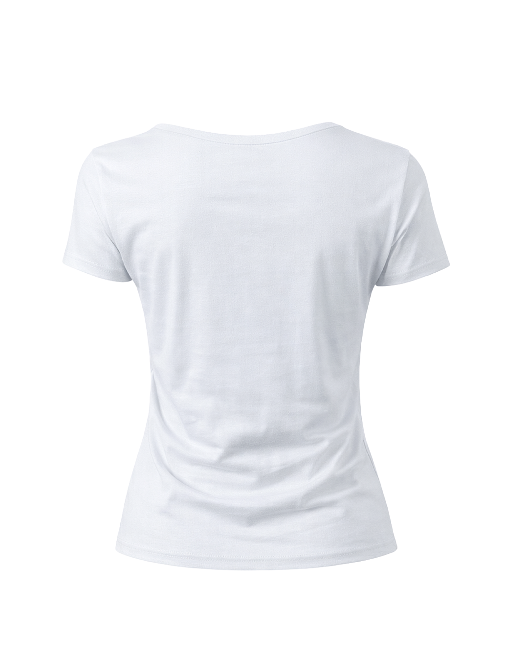 Basic Fit T-shirt